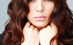 东京热的开场音乐